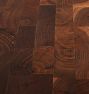 John Boos Butcher Block Island