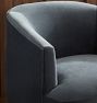 Kane Swivel Chair