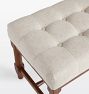 Rullis Bench