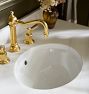 Theodora Single Vanity, 36"
