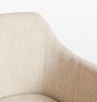 Virgil Counter Stool