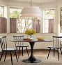 Waverleigh Drum Chandelier