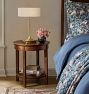 Willa Side Table
