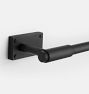 Wren 24" Towel Bar