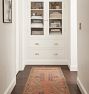 Adair Hand-Knotted Rug