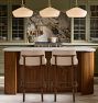 Arrol Counter Stool