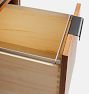 Burton Desk, 48"