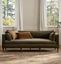 Monet Sofa, 71-90"