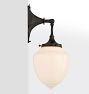Wildwood Sconce