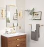 Willamette LED Sconce