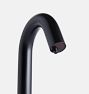 Anna Rose Automatic Bathroom Soap Dispenser ADA