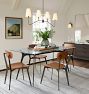 Berkshire Linear Pendant