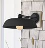 Carey Sconce