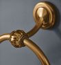 Ellis Bath Hardware Collection