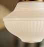 Elsie Flush Mount