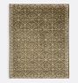 Fiora Hand-Knotted Rug