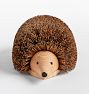 Hedgehog Boot Scraper