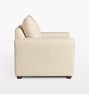 Roswell Chair