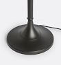 Thane Floor Lamp