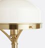 Thane Table Lamp