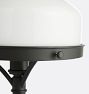 Thane Table Lamp