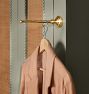 Valet Hook