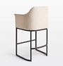 Virgil Counter Stool