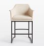 Virgil Counter Stool