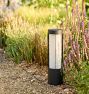Walsh Solar Path Light