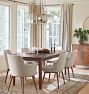 Willamette 24" Round Chandelier