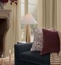 Barden Taper Table Lamp