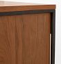 Burton Desk, 60"