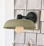 Carey Sconce