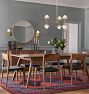 Greenwich Chandelier