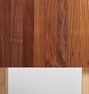 John Boos Butcher Block Island