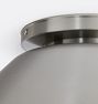 Leeland LED Flush Mount