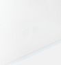 Linnet Frameless LED Medicine Cabinet
