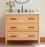 Shaw Single Vanity, 36"