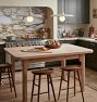 Theo Pendant, Metal Shade