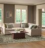 Thora Hand-Knotted Rug