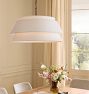 Waverleigh Drum Chandelier