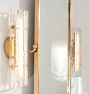 Willamette LED Sconce