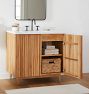 Willow Single Vanity, 36"