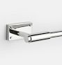 Wren 24" Towel Bar