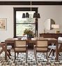 Berkshire Chandelier
