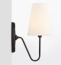 Berkshire Sconce