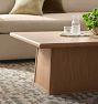 DNU - Cadwell Coffee Table