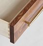 Colfax Nightstand