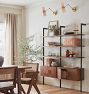 Conifer Articulating Sconce