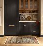 Cory Hand-Knotted Rug